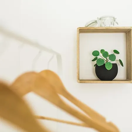 Stulceva Hisa Tatil Evi Most na Soči