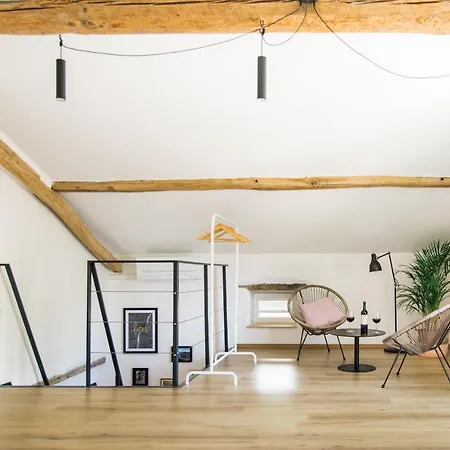 Tatil Evi Stulceva Hisa Most na Soči