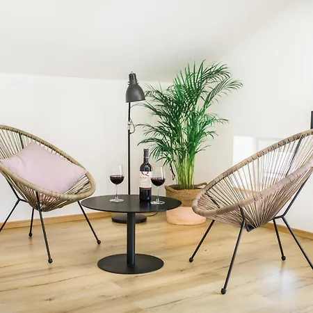 Stulceva Hisa * موست نا سوتشي