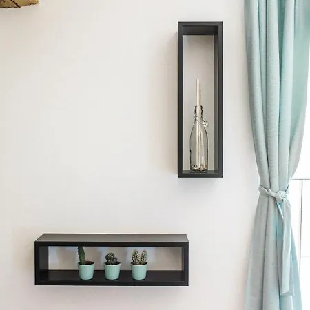 Stulceva Hisa بيت للعطل