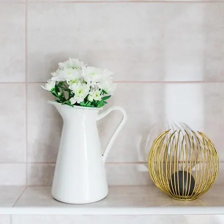 Stulceva Hisa بيت للعطل موست نا سوتشي