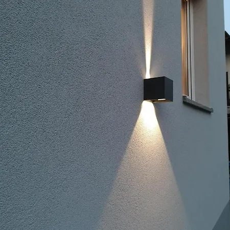 Tatil Evi Stulceva Hisa *