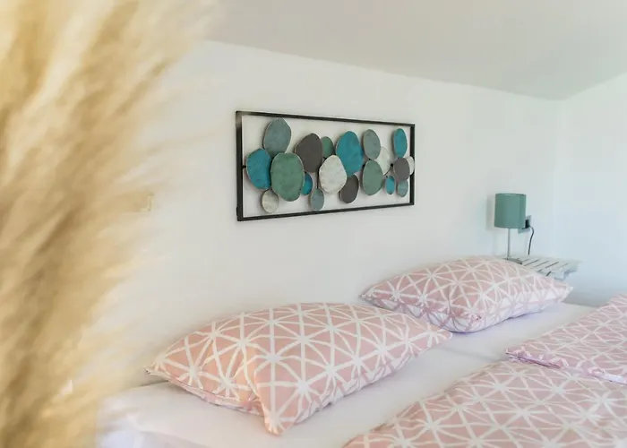 Stulceva Hisa Casa vacanze *