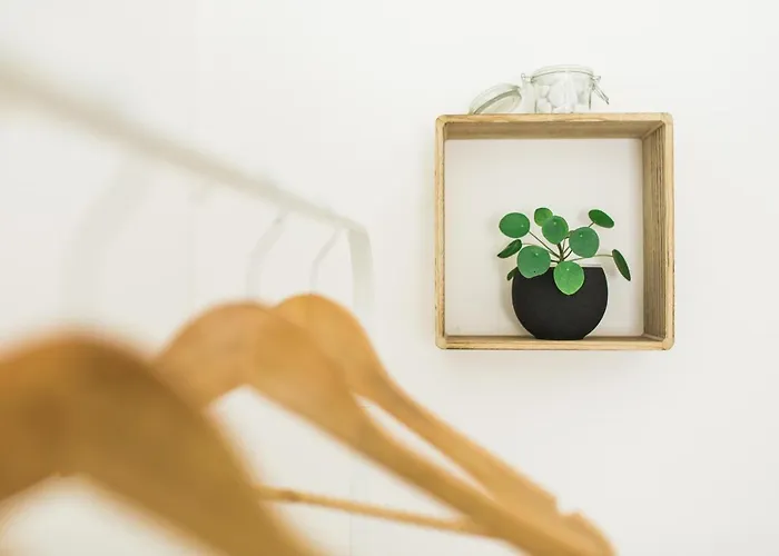 Stulceva Hisa Feriehus Most na Soči