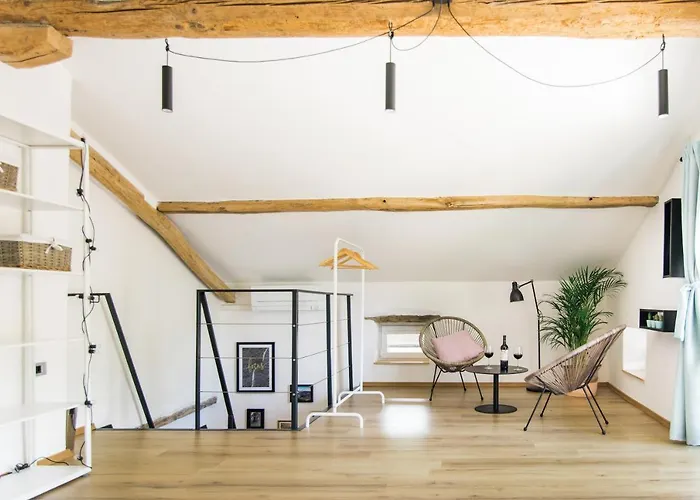 Casa vacanze Stulceva Hisa Most na Soči