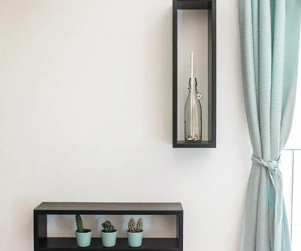 Stulceva Hisa Casa vacanze