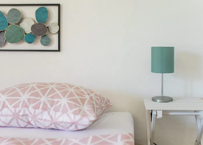 Casa vacanze Stulceva Hisa Most na Soči