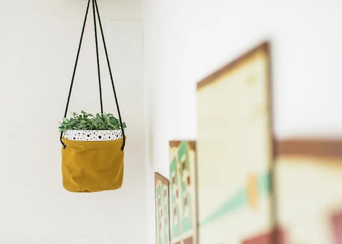 Stulceva Hisa Casa vacanze *