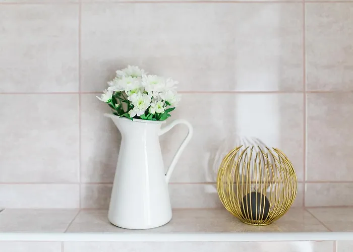 Stulceva Hisa Casa vacanze Most na Soči