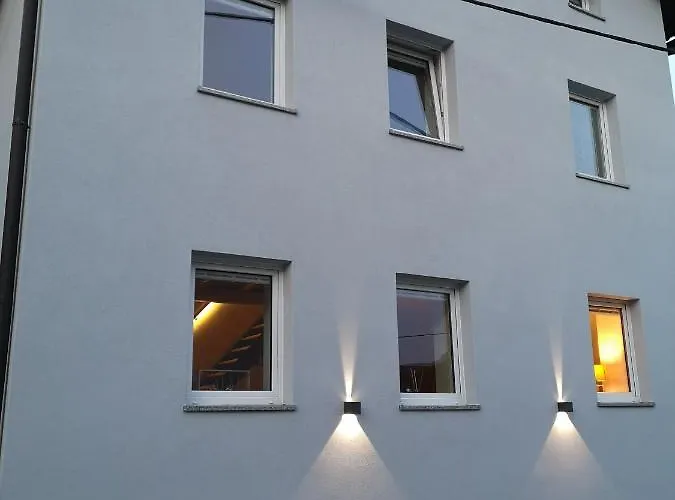 Casa vacanze Stulceva Hisa *