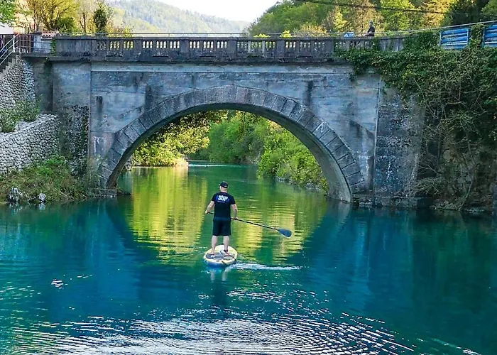 Stulceva Hisa Casa vacanze
