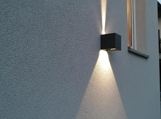 Casa vacanze Stulceva Hisa *